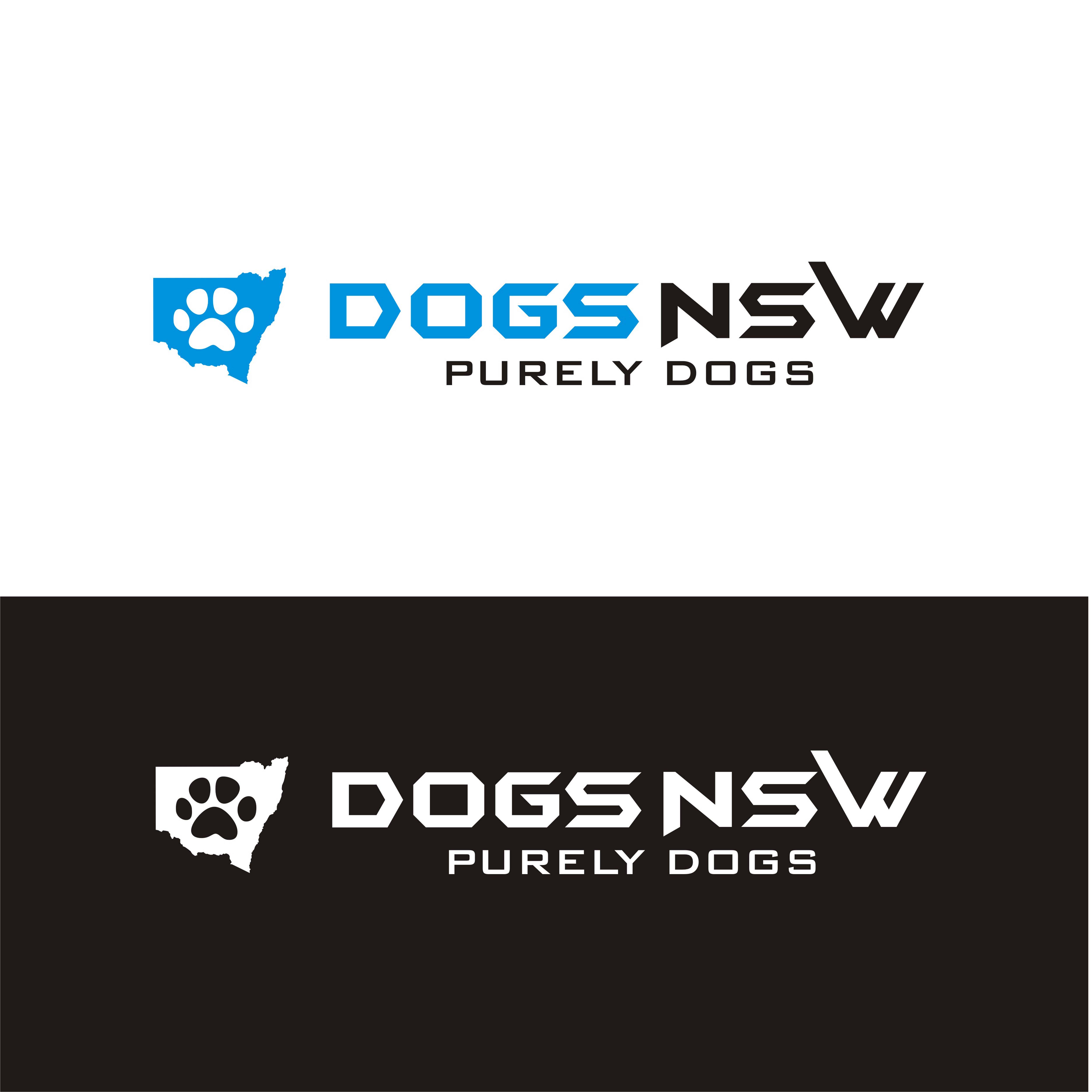 Logo Design by All art for this project | Design #30531761