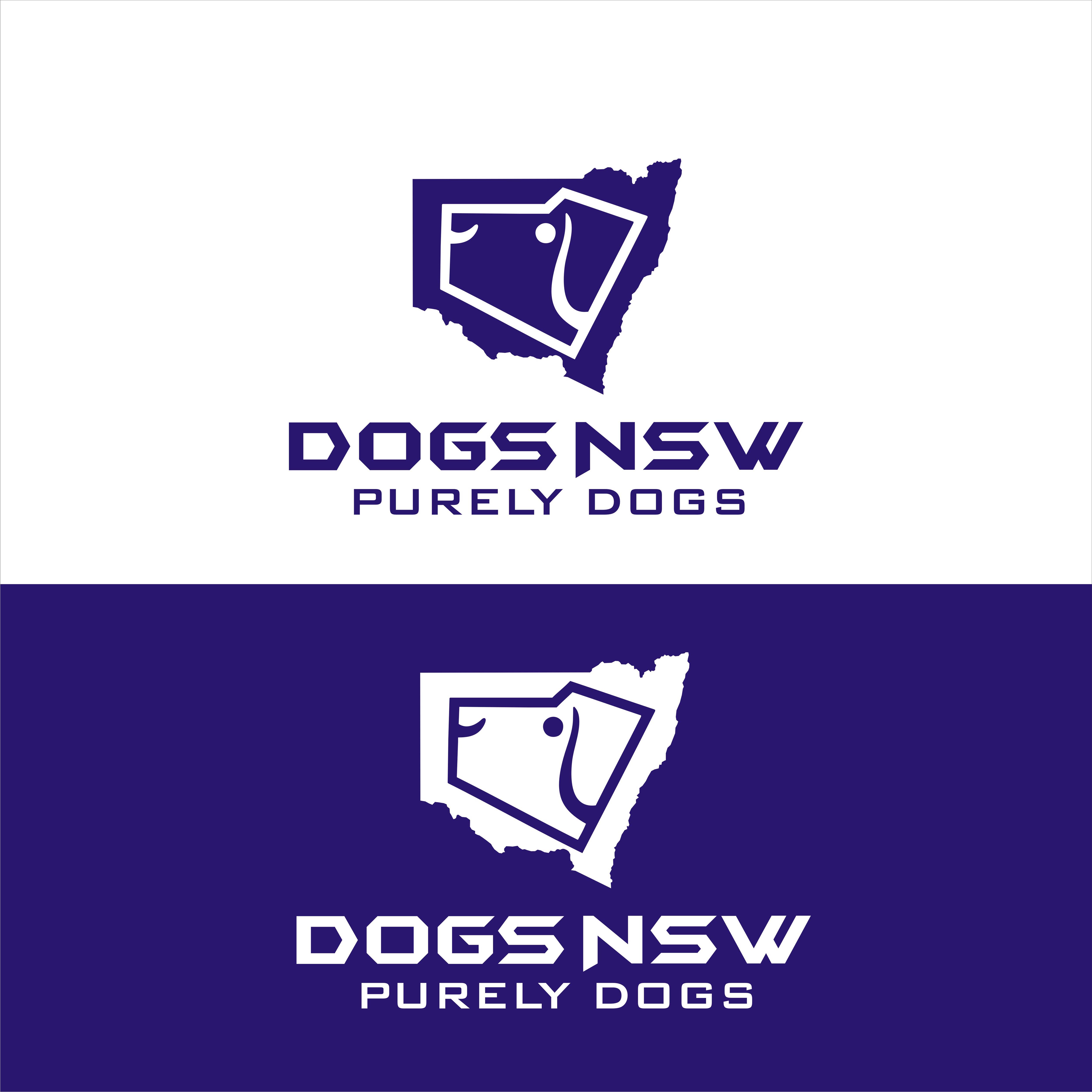 Diseño de Logo por All art para este proyecto | Diseño #30574000