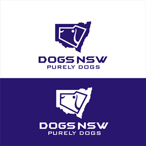 Logo-Design von All art für dieses Projekt | Design #30574000