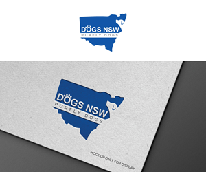 Logo Design by Srk pix!14 for this project | Design: #30514869