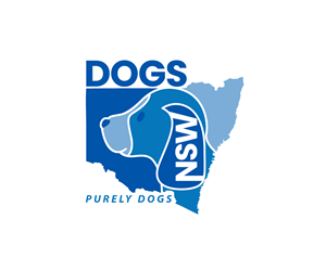 Logo Design by Paint-Tools for this project | Design: #30514679