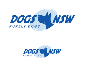 Logo Design by Paint-Tools for this project | Design: #30514680