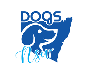 Logo Design by Paint-Tools for this project | Design: #30514681