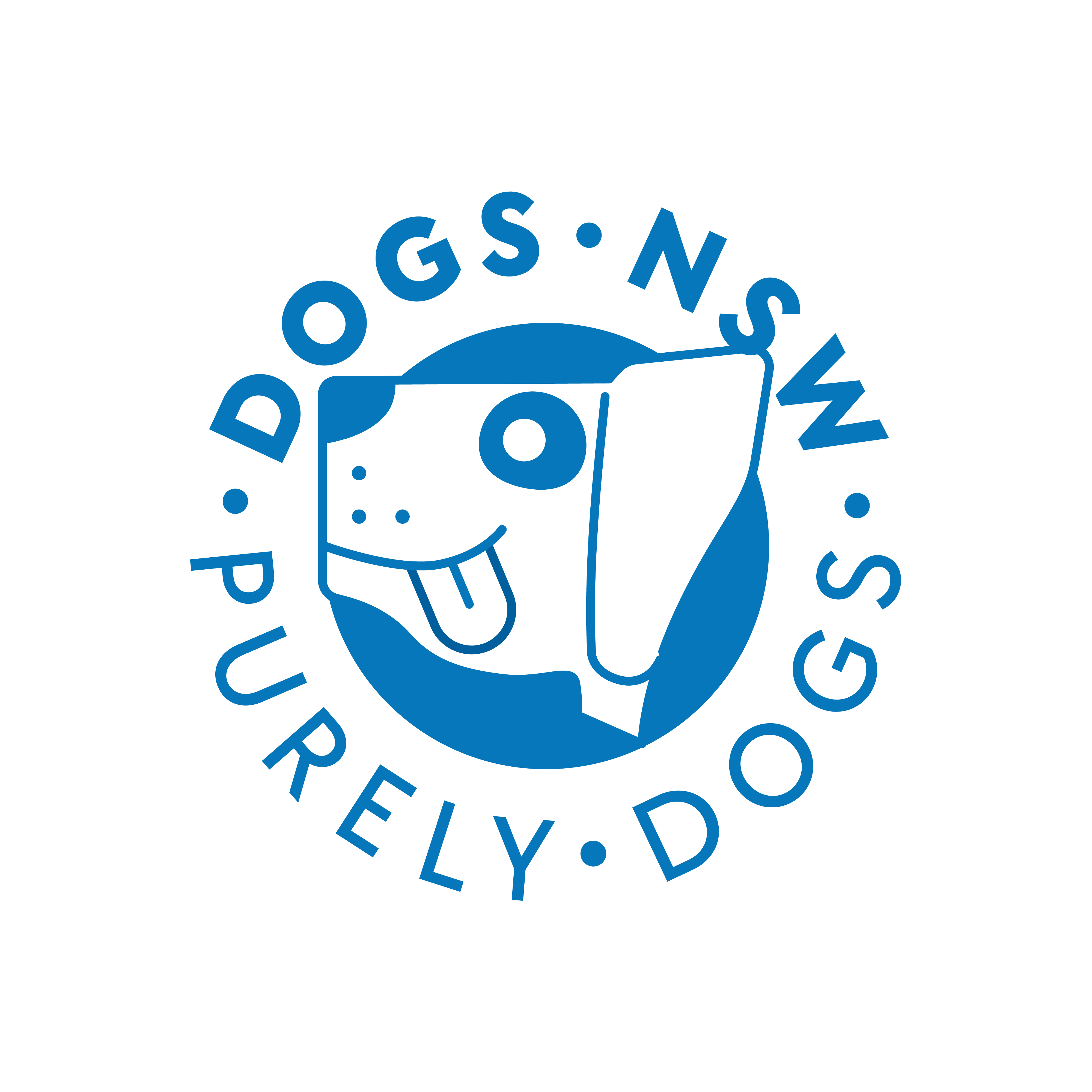 Logo Design by Manu82 for this project | Design #30533292