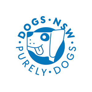 Logo Design by Manu82 for this project | Design: #30533292