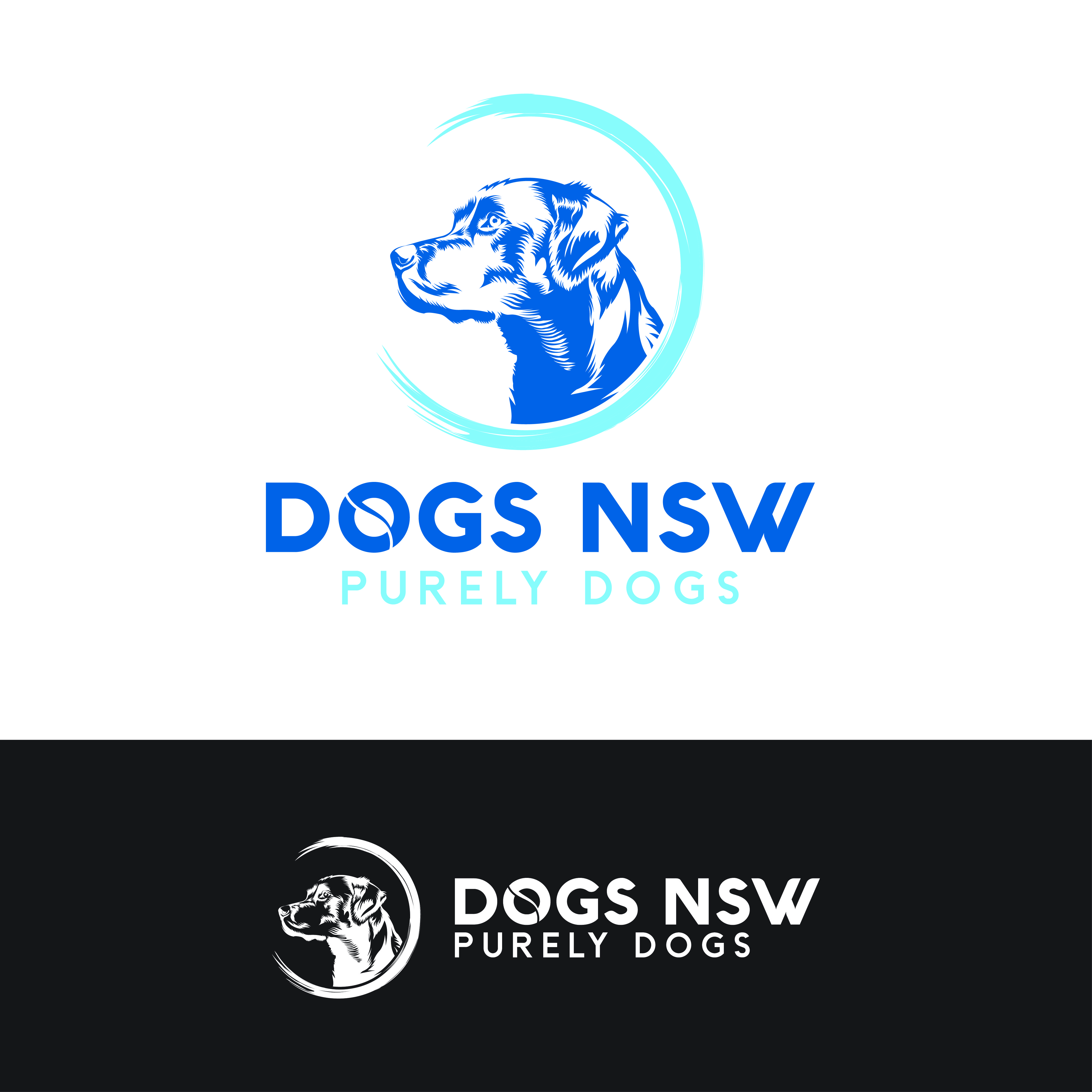 Logo Design by Artonem for this project | Design #30521284