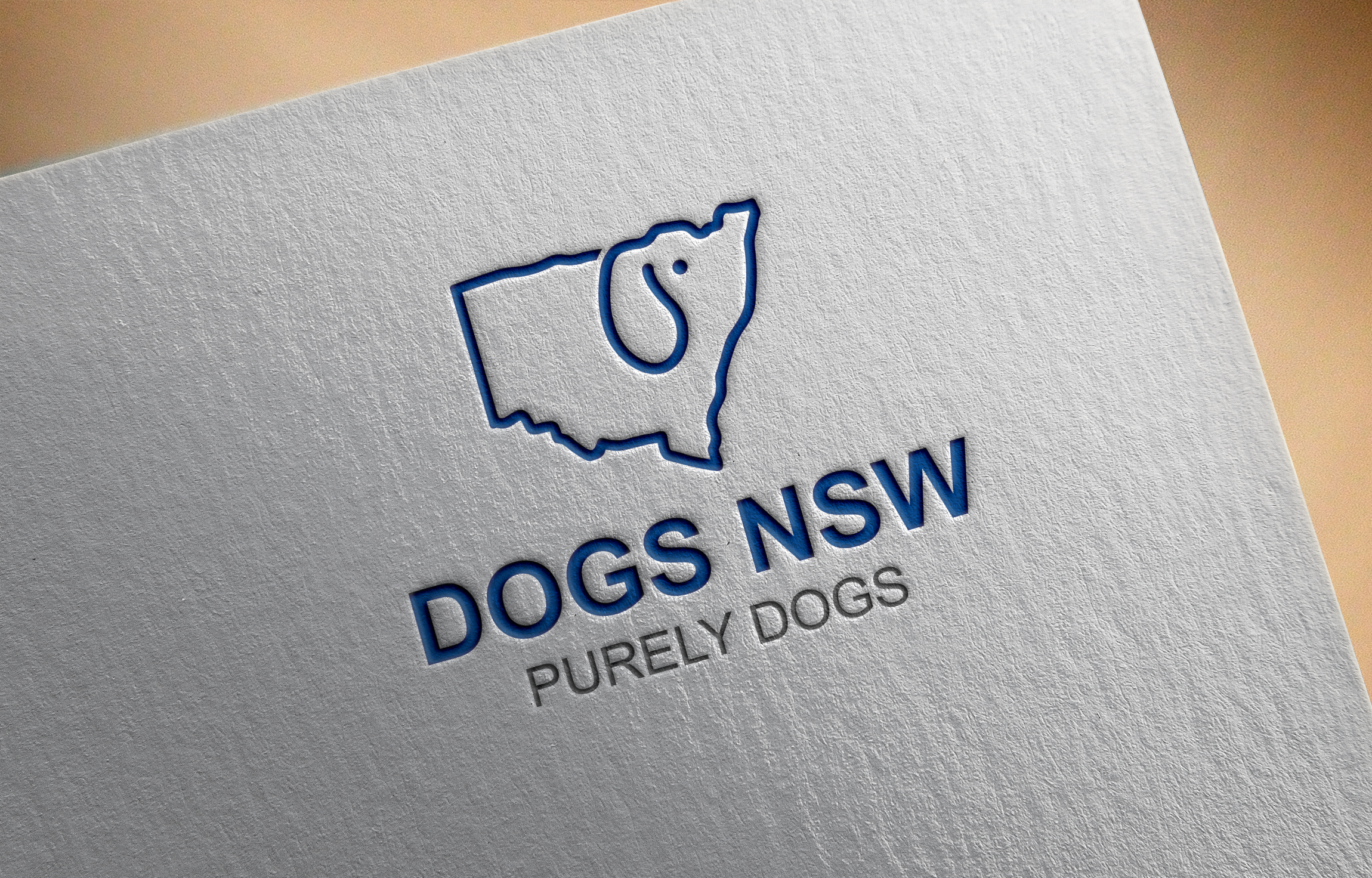 Logo Design by Graphixpointt for this project | Design #30511544