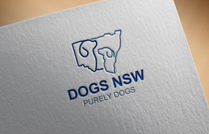 Logo Design by Graphixpointt for this project | Design: #30511628