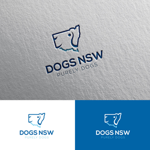 Logo Design by chris Ray for this project | Design: #30511426