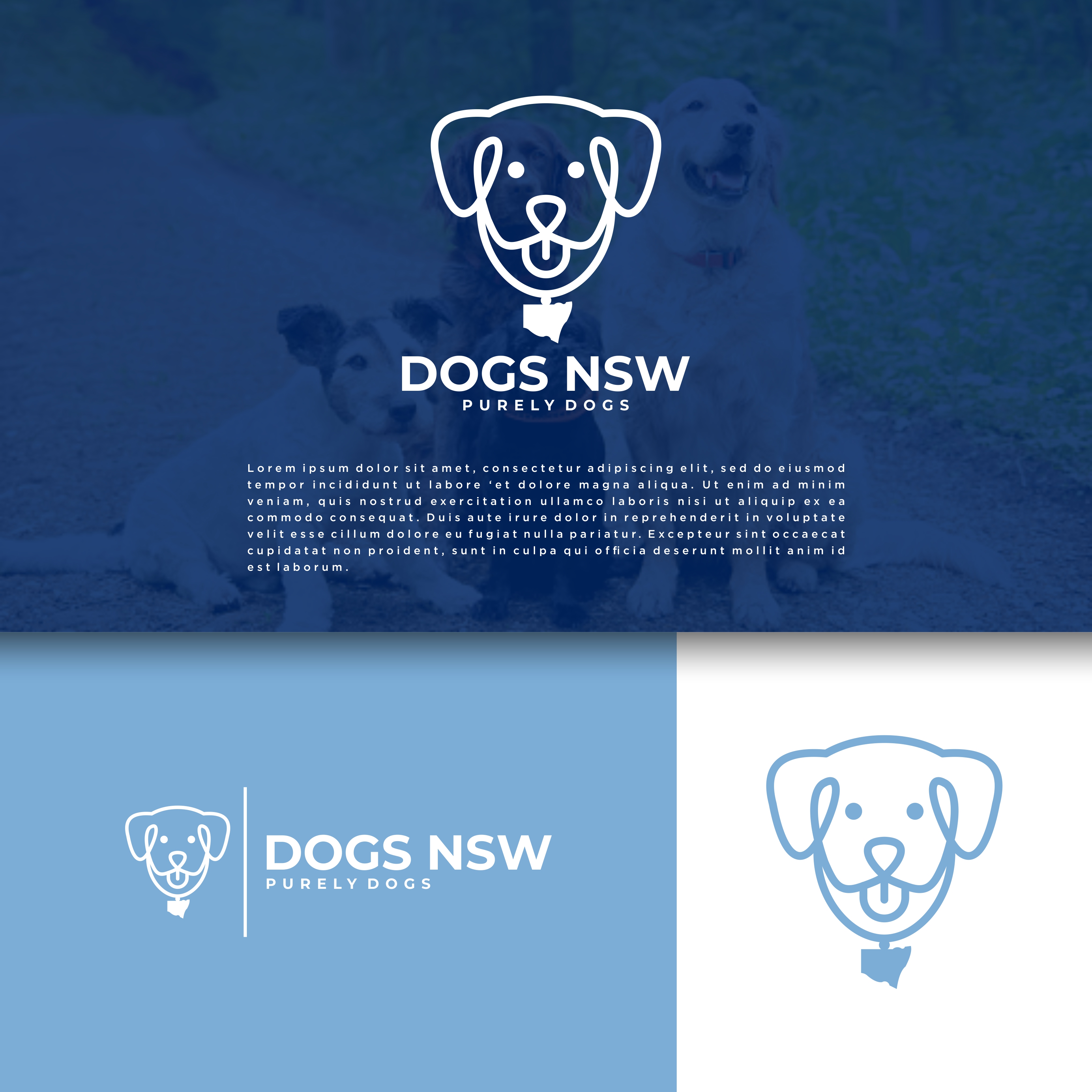 Design de Logo par 37arts pour ce projet | Design #30515646