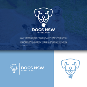 Logo Design by 37arts