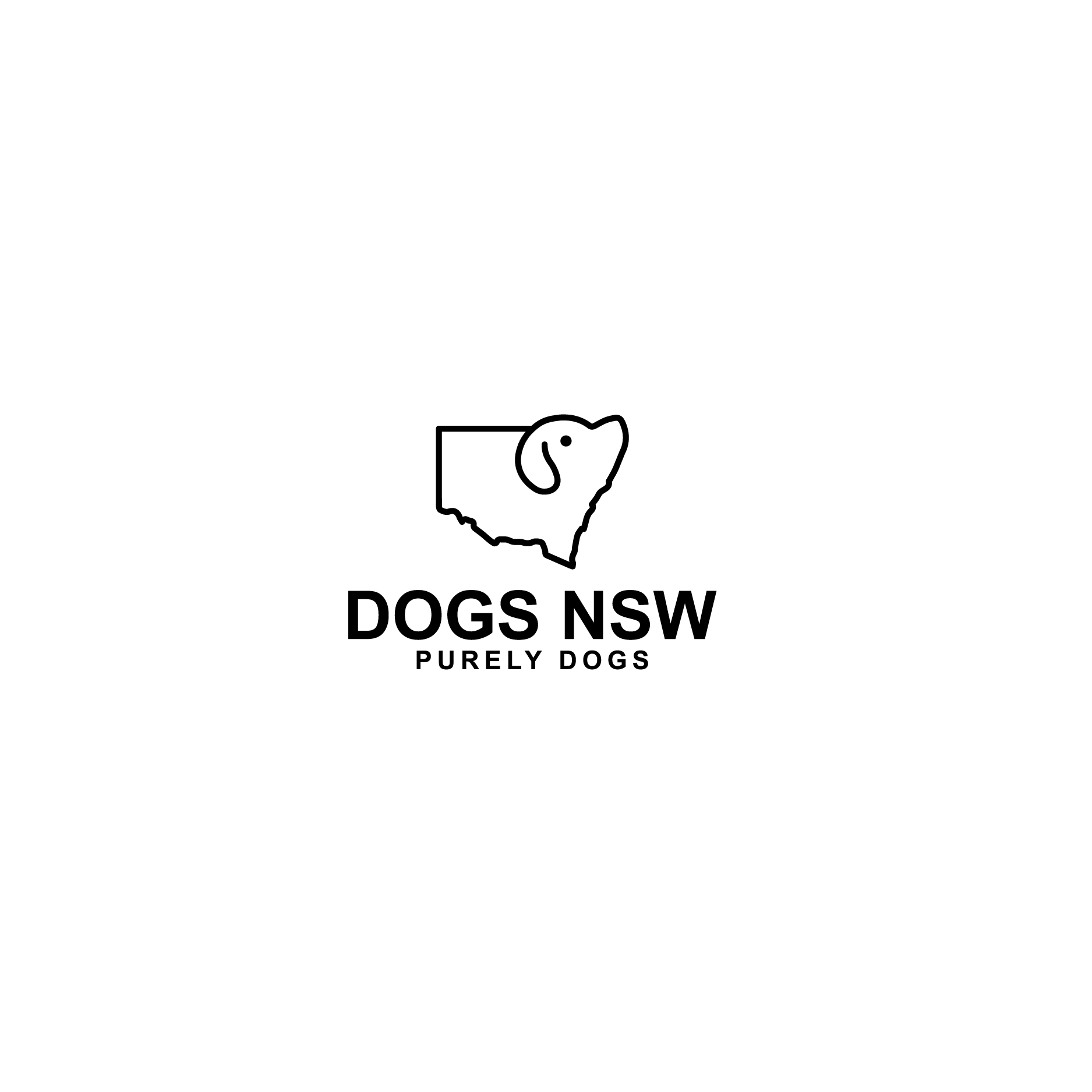 Logo-Design von Designer Nayem für dieses Projekt | Design #30512651