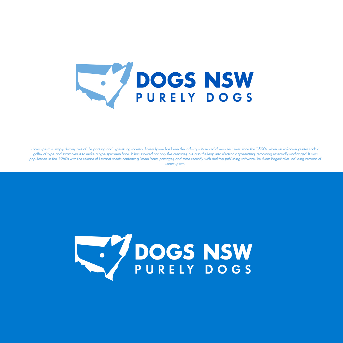 Design de Logo par DesignSNW pour ce projet | Design #30511851