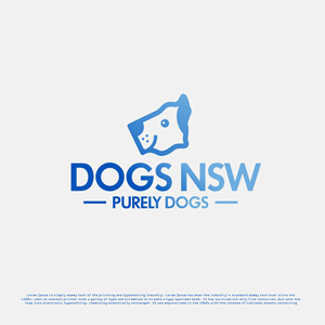 Logo Design by DesignSNW for this project | Design: #30528714