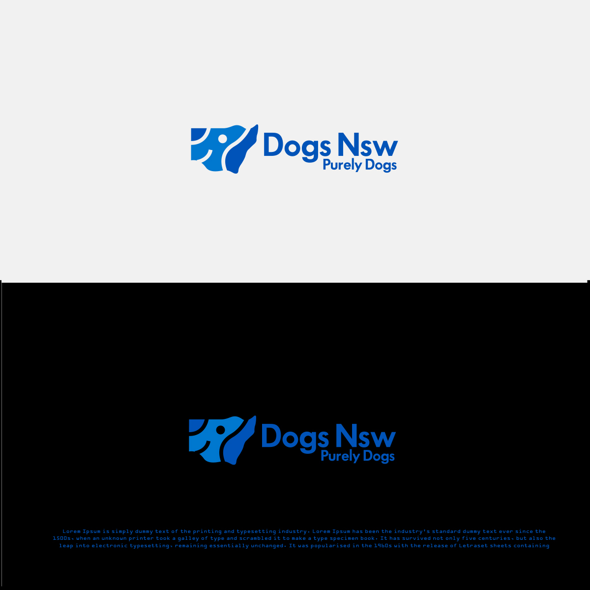 Logo-Design von DesignSNW für dieses Projekt | Design #30533336