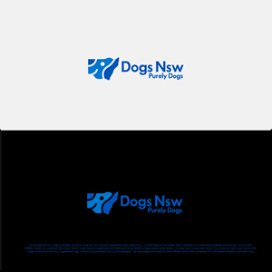 Logo Design by DesignSNW for this project | Design: #30533336
