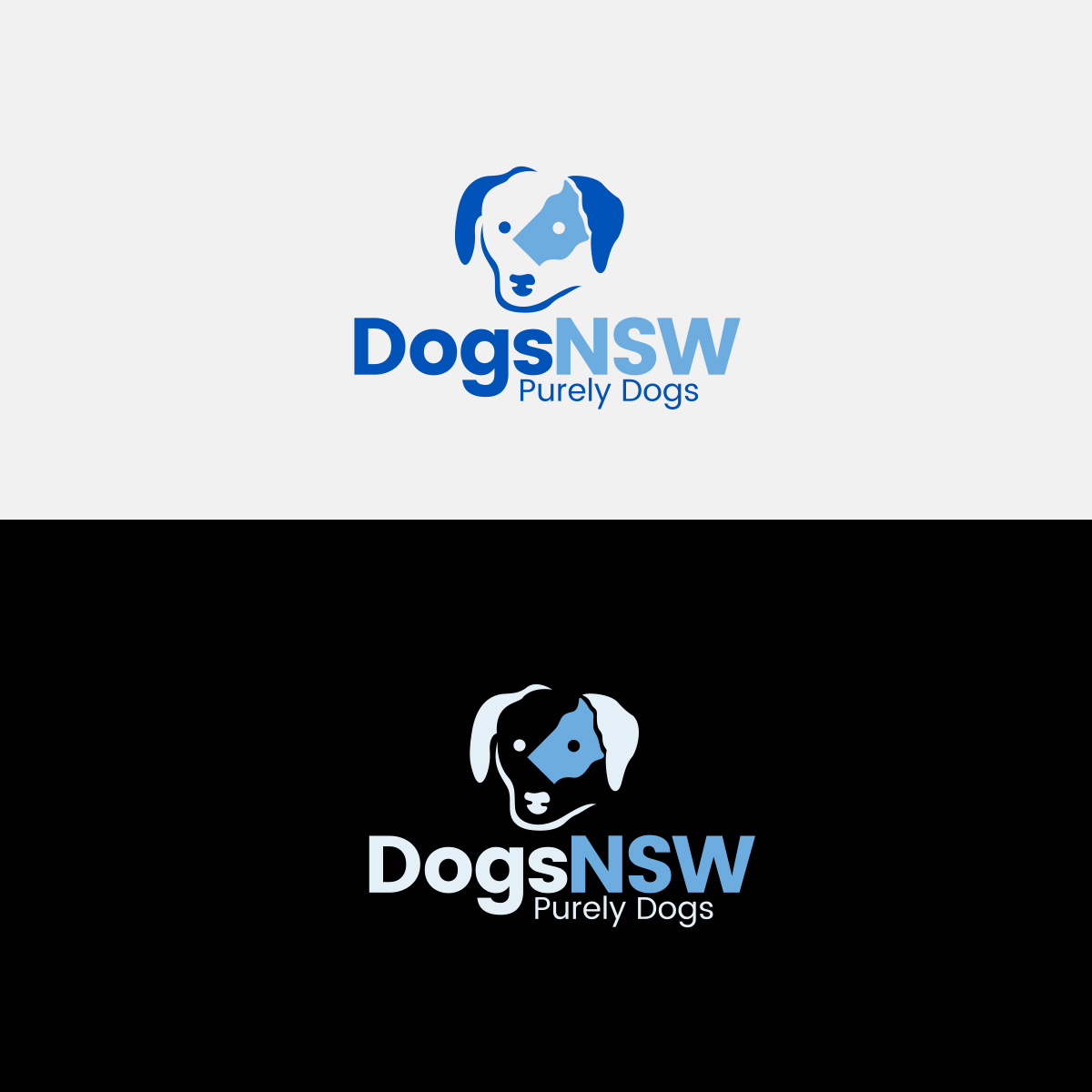 Logo Design by DesignSNW for this project | Design #30534249