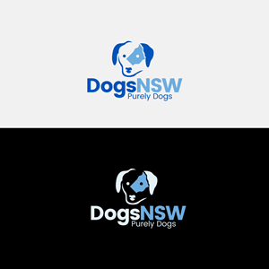 Logo Design by DesignSNW for this project | Design: #30534249