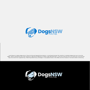 Logo Design by DesignSNW for this project | Design: #30534394