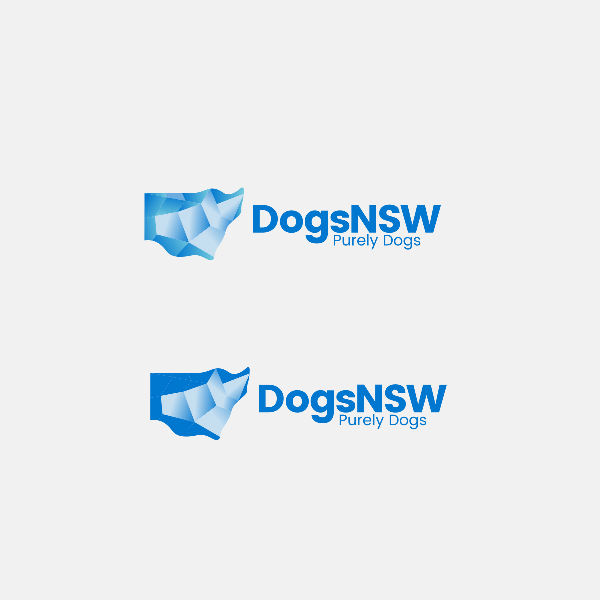 Diseño de Logo por DesignSNW para este proyecto | Diseño #30540417