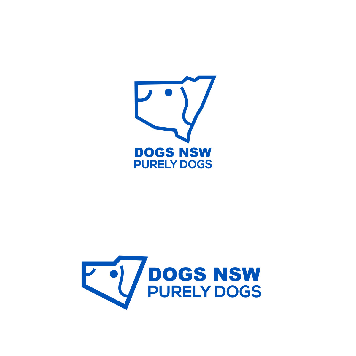 Logo-Design von DesignSNW für dieses Projekt | Design #30557473