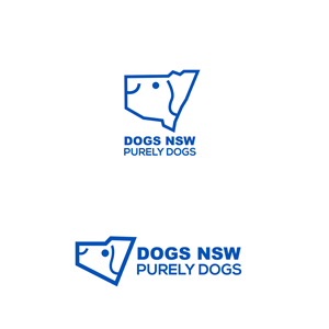 Logo Design by DesignSNW for this project | Design: #30557473