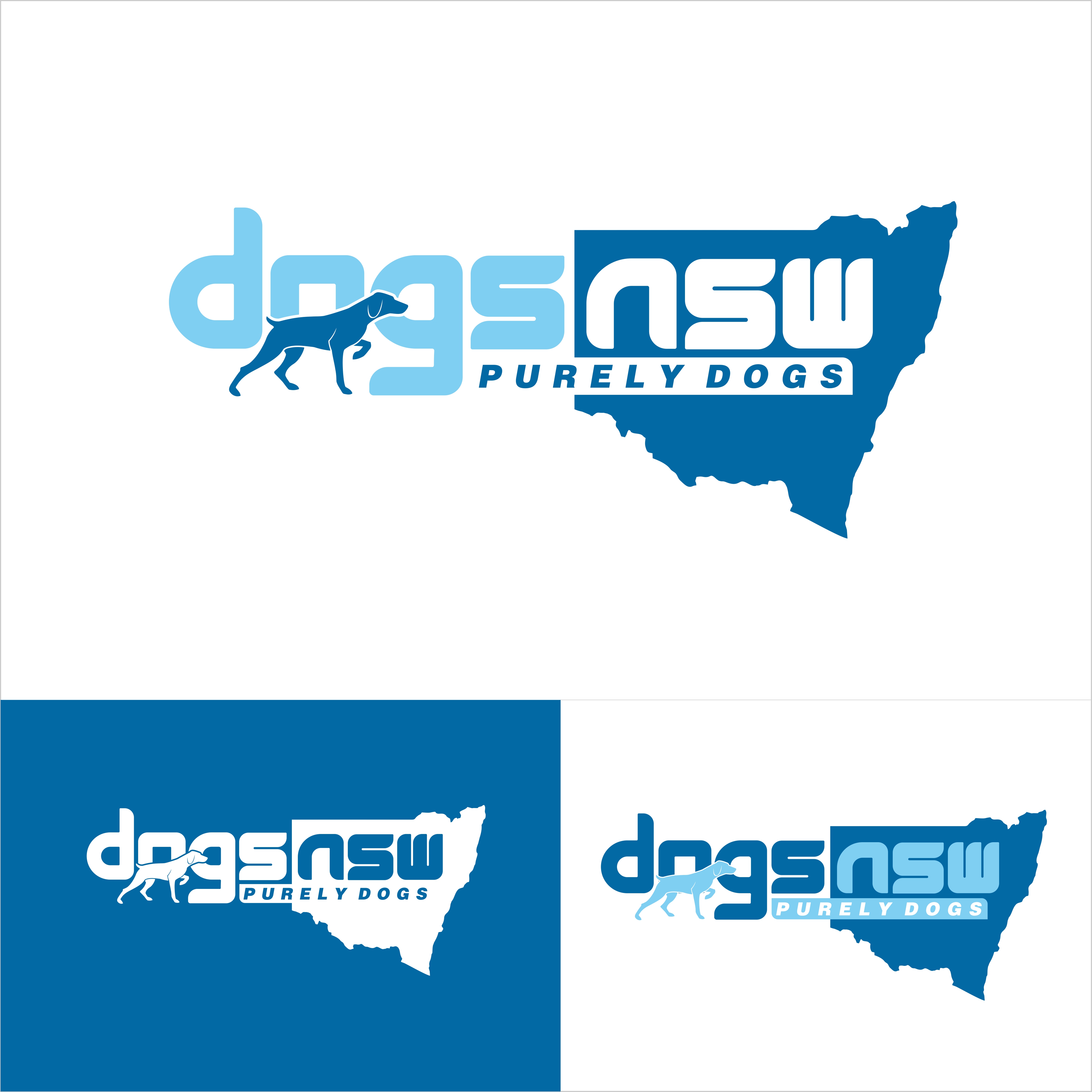 Logo Design by Rajneesha for this project | Design #30521283
