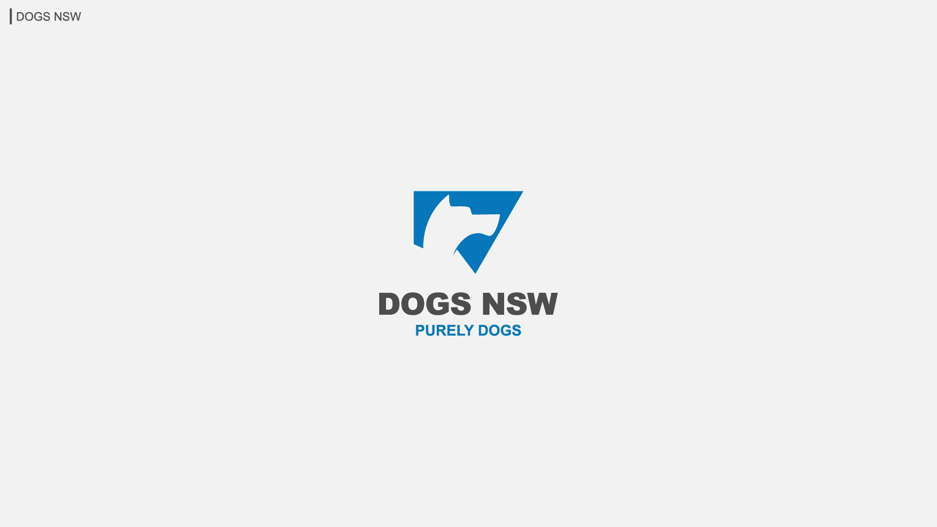 Logo Design by SK. Hossain for this project | Design #30520295