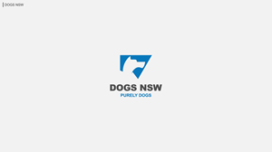 Logo Design by SK. Hossain for this project | Design: #30520295