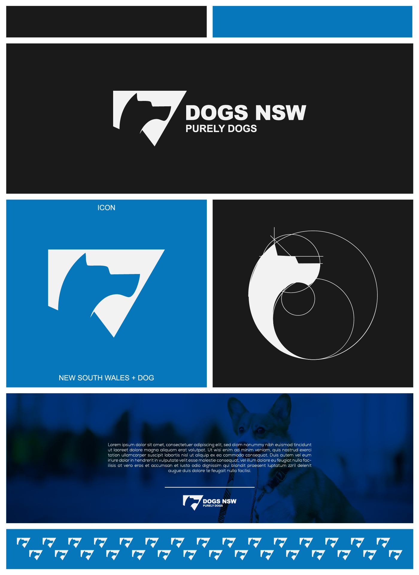 Logo Design by SK. Hossain for this project | Design #30520297