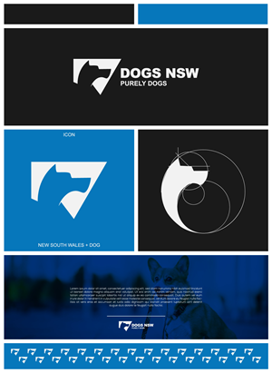 Logo Design by SK. Hossain for this project | Design: #30520297