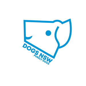 Logo Design by stylelogo92