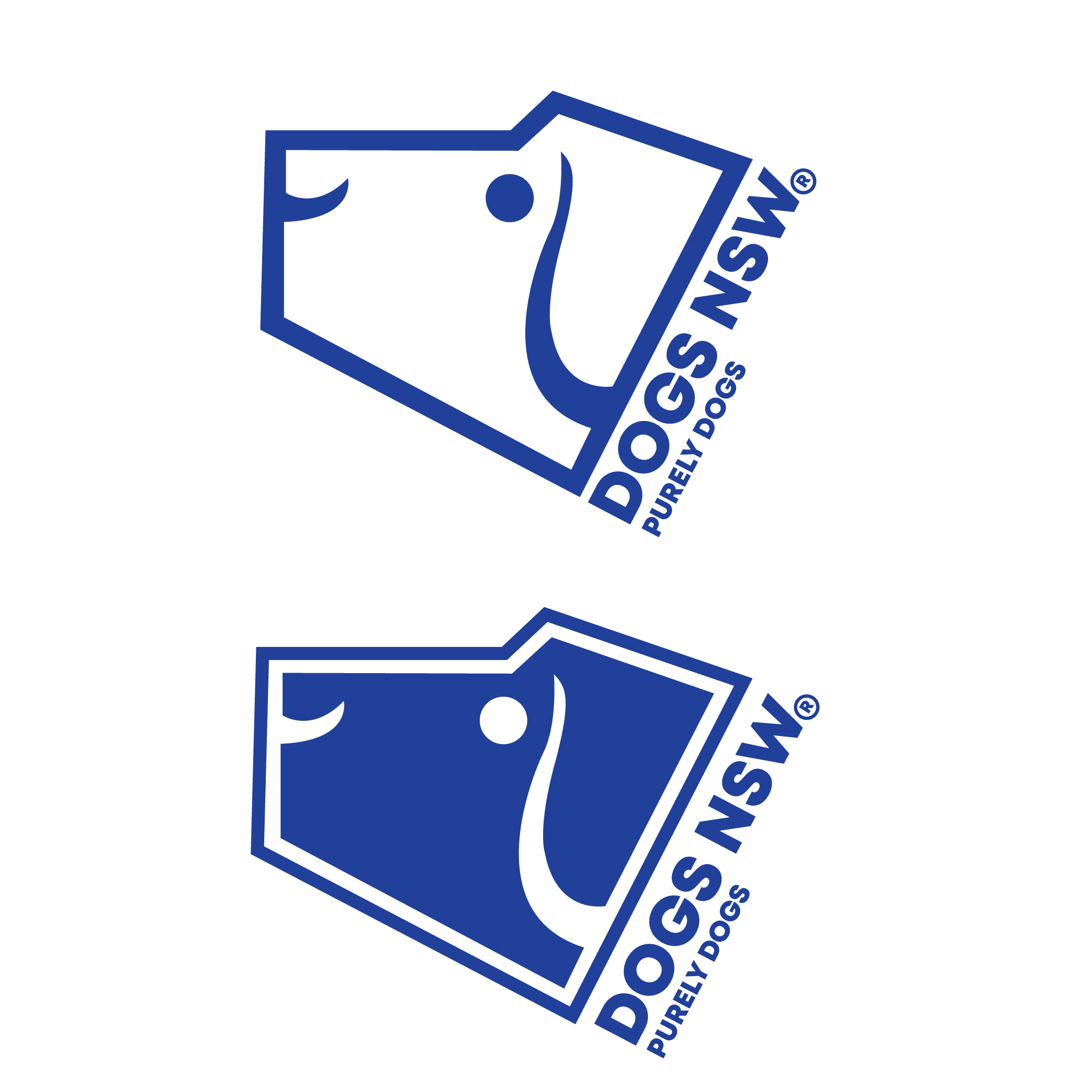 Logo Design by stylelogo92 for this project | Design #30525012