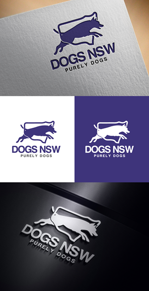 Logo-Design von Deved für dieses Projekt | Design #30533392