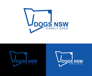 Logo Design by RaKu 2 for this project | Design: #30525736