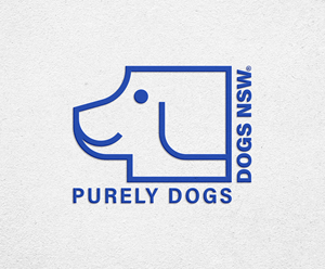 Logo Design by loveqis for this project | Design: #30514882