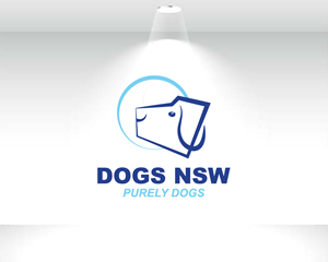 Logo Design by deZoel for this project | Design: #30528902