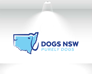 Logo Design by deZoel for this project | Design: #30528964