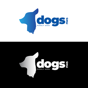 Logo-Design von circledsg für dieses Projekt | Design: #30511744