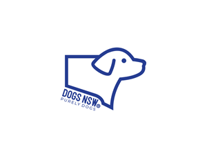 Logo Design by  Six Eleven Design for this project | Design: #30518217