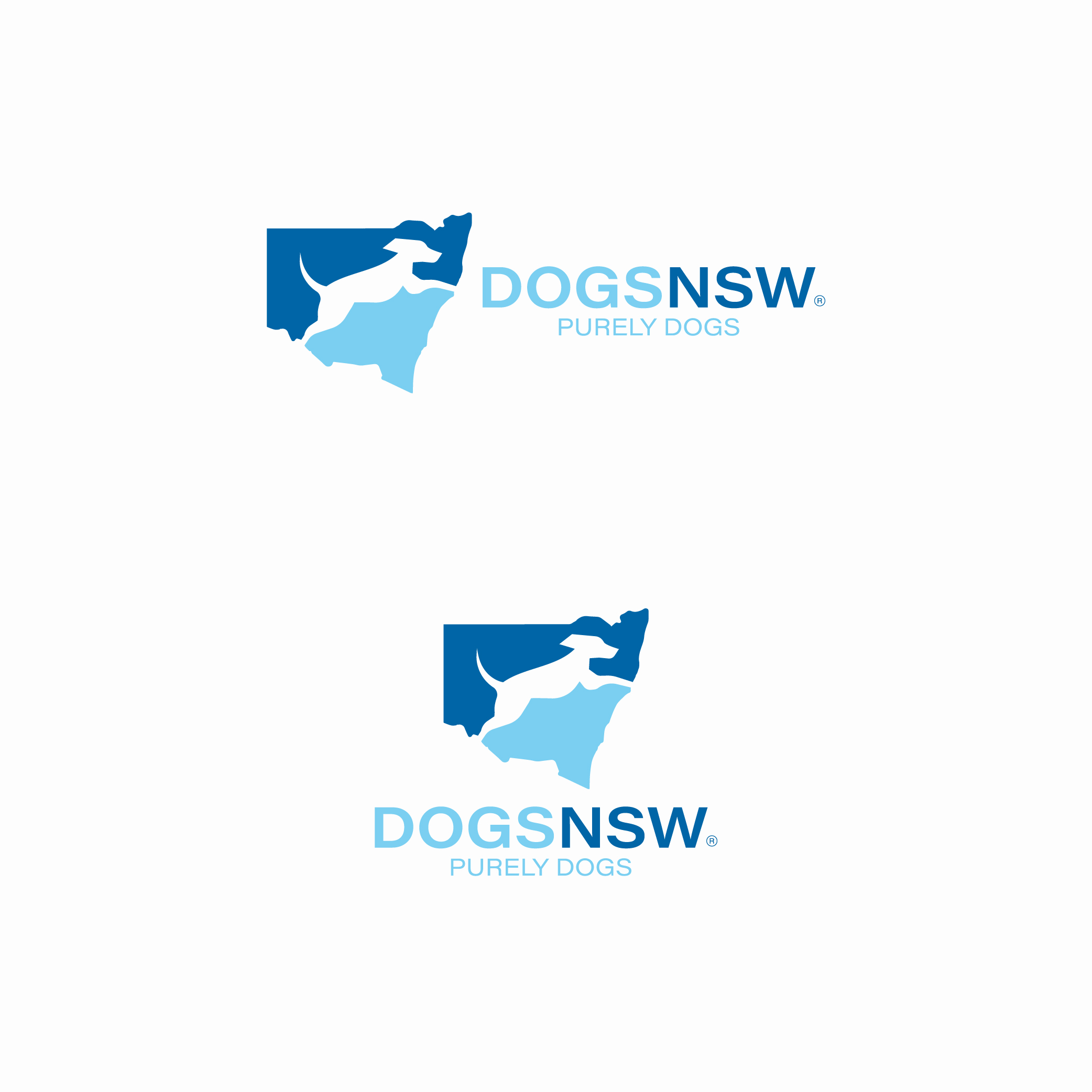 Logo Design by ulafra© for this project | Design: #30546981