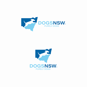 Logo-Design von gg® für dieses Projekt | Design #30546981