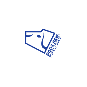 Logo Design by Logo24.com for this project | Design: #30514934