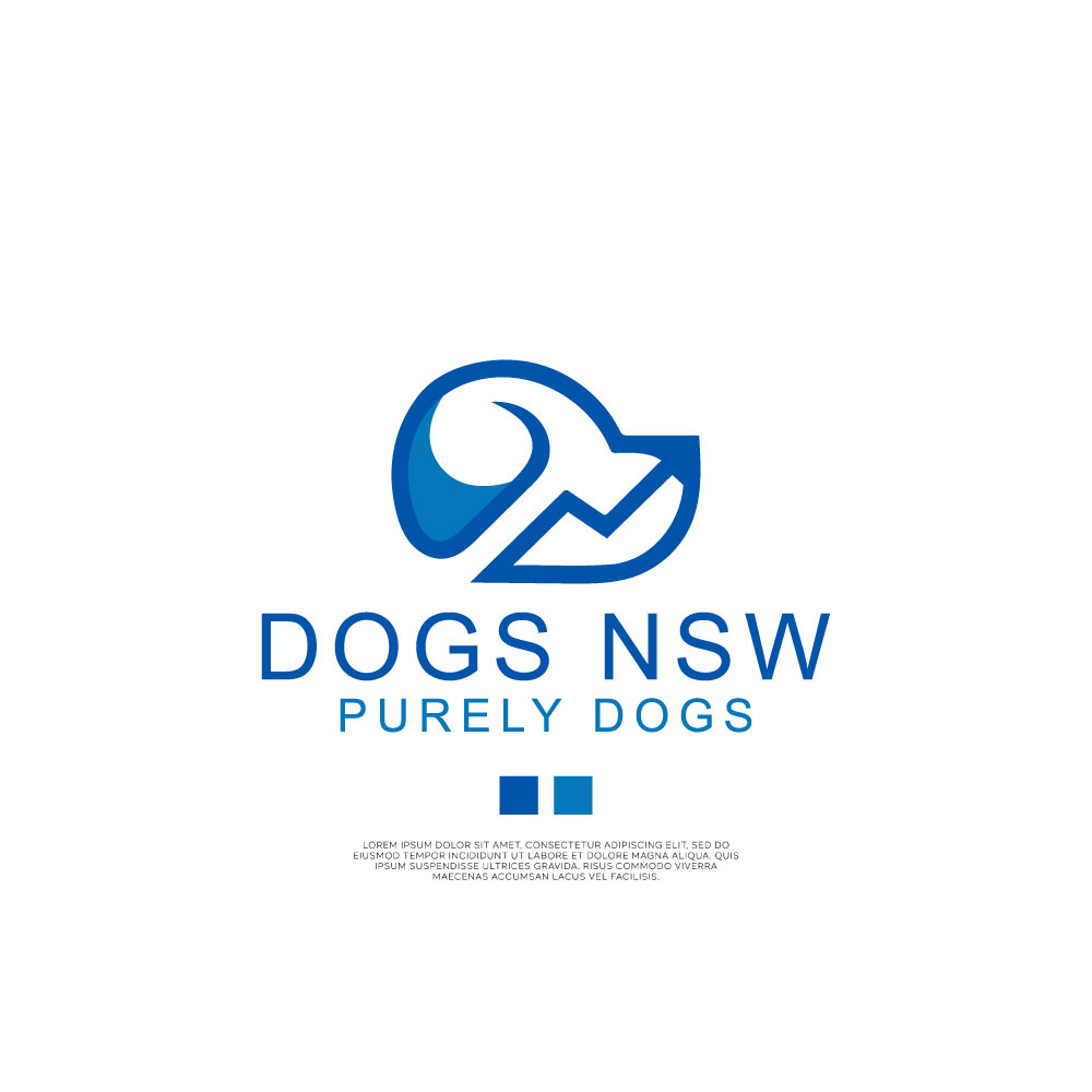 Logo Design by Afsan Brandify for this project | Design #30525127