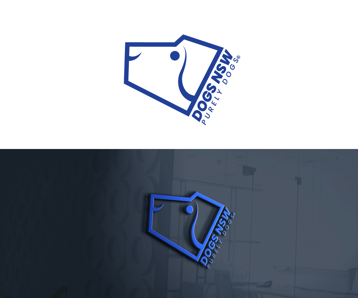 Logo Design by Sadia_Akter for this project | Design #30518097