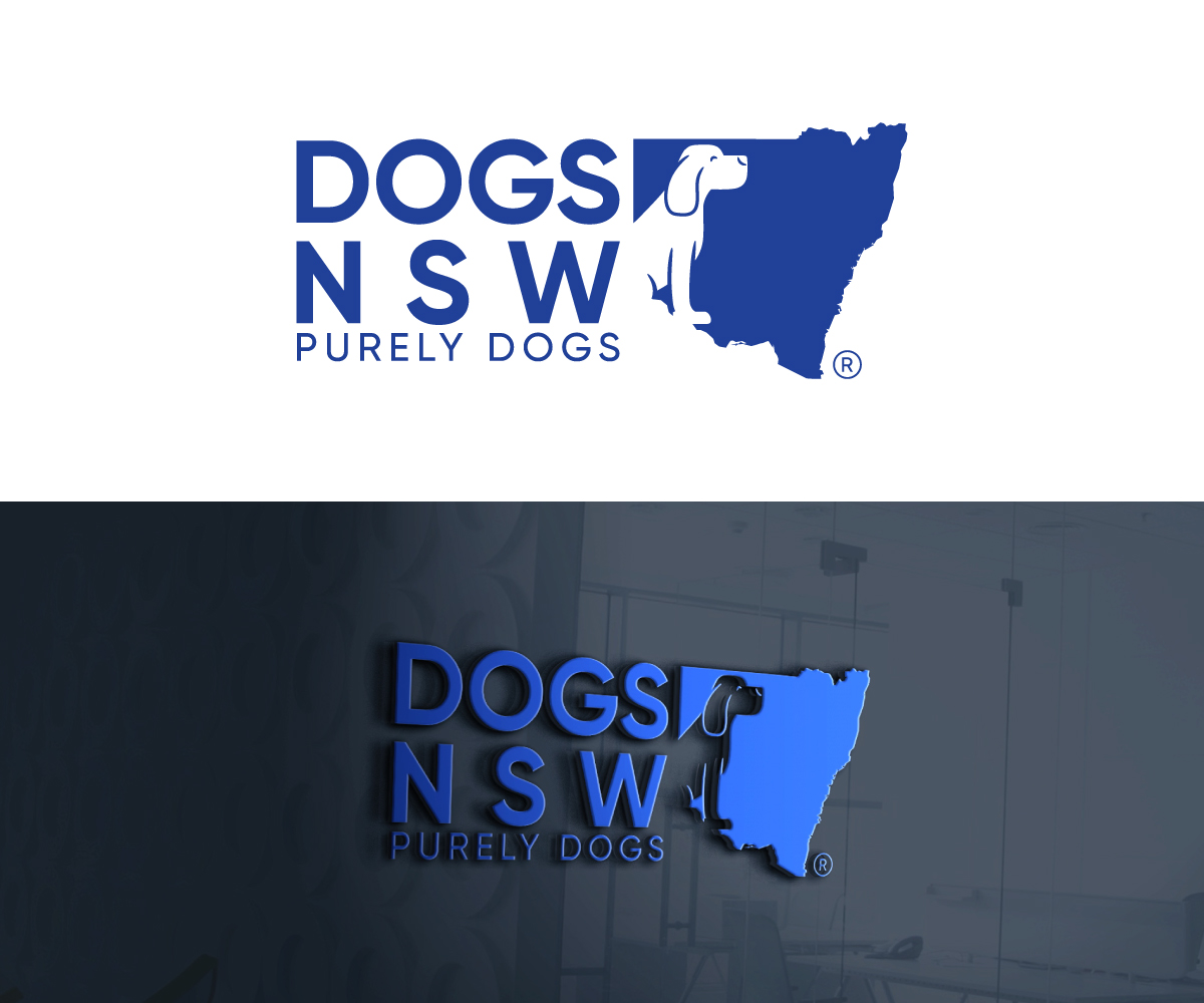 Logo Design by Sadia_Akter for this project | Design #30518098