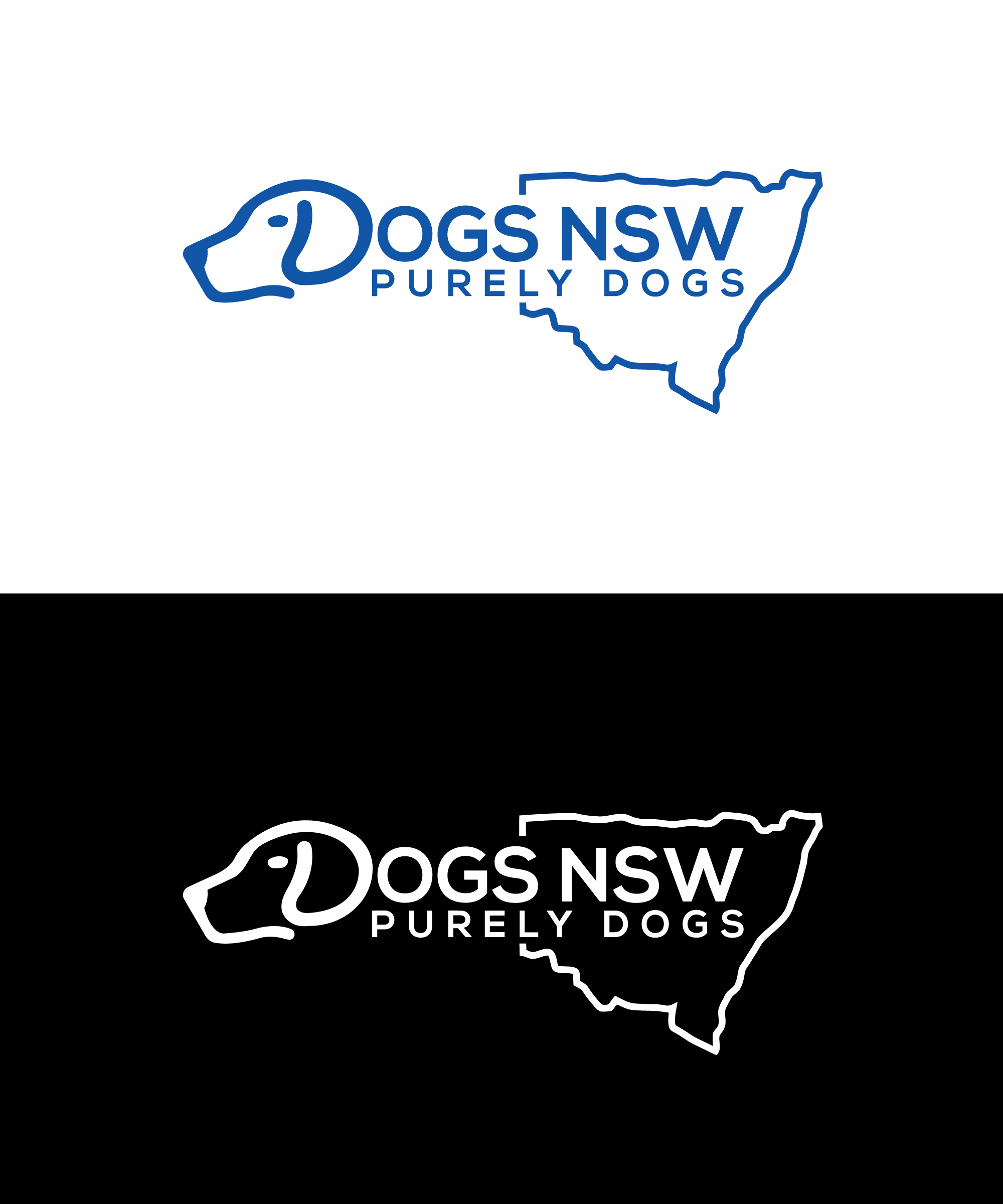 Logo Design by MHP Graphics House for this project | Design #30521114