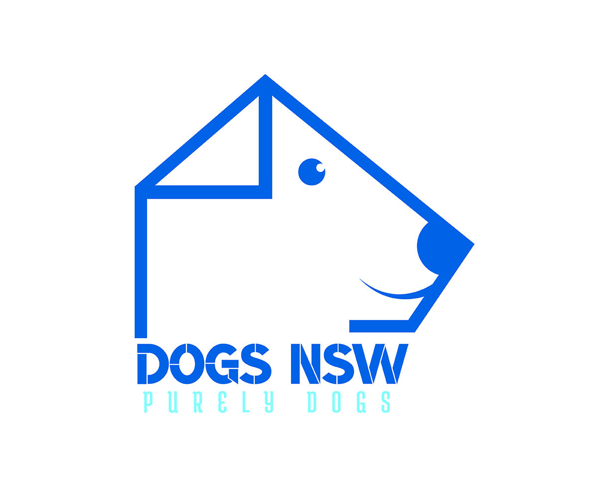 Logo Design by Tahaw for this project | Design #30515441