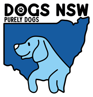 Logo Design by sl.design