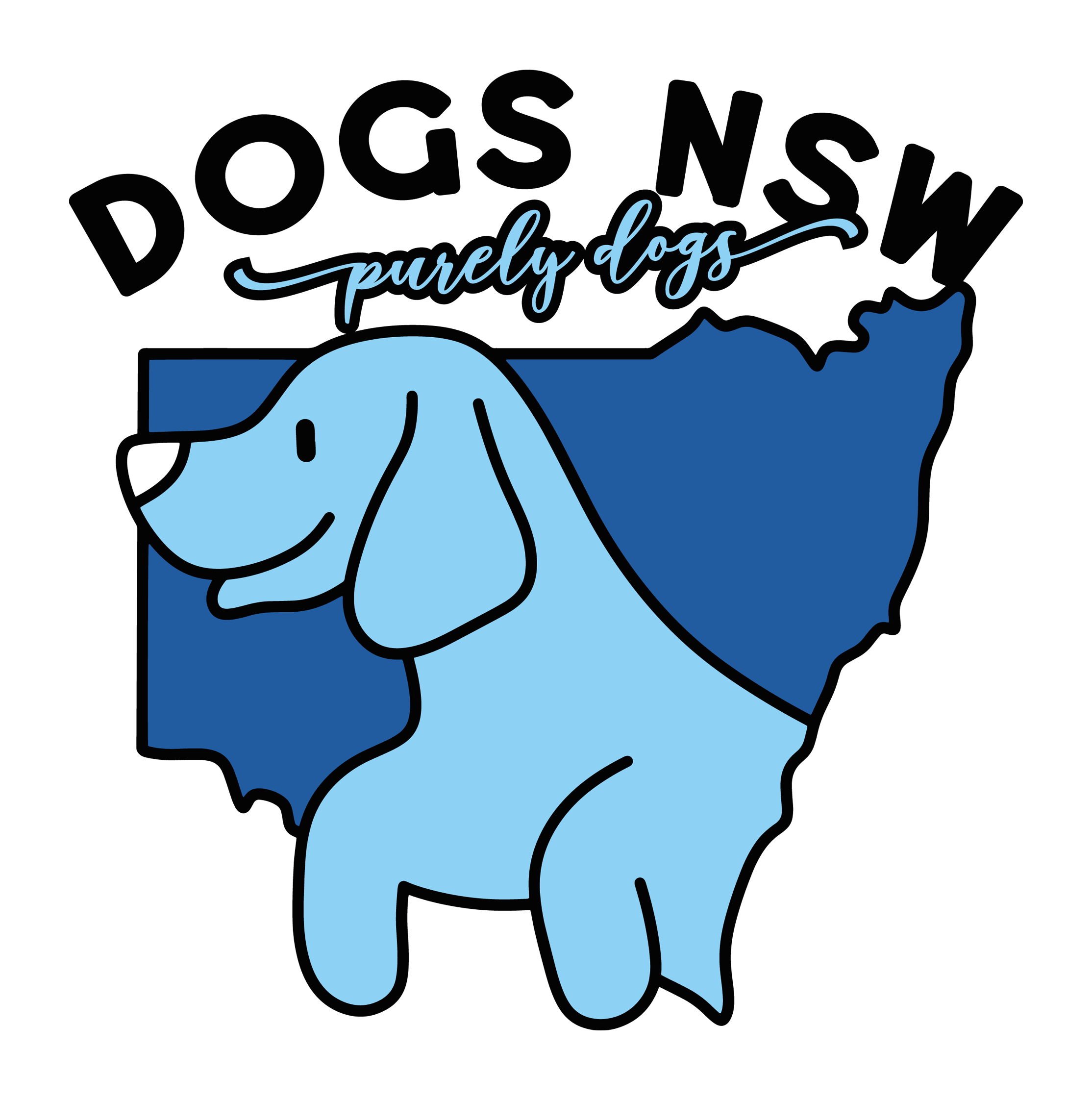 Design de Logo par sl.design pour ce projet | Design #30519821